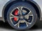2026 Acura MDX Type S w/Advance Package SH-AWD