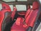 2026 Acura MDX Type S w/Advance Package SH-AWD