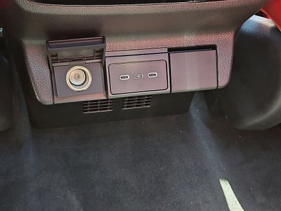 2026 Acura MDX Type S w/Advance Package SH-AWD