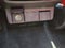 2026 Acura MDX Type S w/Advance Package SH-AWD