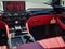 2026 Acura MDX Type S w/Advance Package SH-AWD