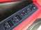 2026 Acura MDX Type S w/Advance Package SH-AWD