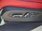 2026 Acura MDX Type S w/Advance Package SH-AWD