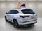 2026 Acura MDX Type S w/Advance Package SH-AWD