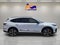 2026 Acura MDX Type S w/Advance Package SH-AWD