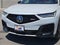 2026 Acura MDX Type S w/Advance Package SH-AWD