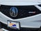 2026 Acura MDX Type S w/Advance Package SH-AWD
