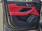 2026 Acura MDX Type S w/Advance Package SH-AWD