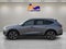 2026 Acura MDX Type S w/Advance Package SH-AWD