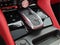 2026 Acura MDX Type S w/Advance Package SH-AWD