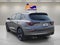 2026 Acura MDX Type S w/Advance Package SH-AWD