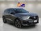 2026 Acura MDX Type S w/Advance Package SH-AWD