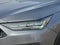 2026 Acura MDX Type S w/Advance Package SH-AWD