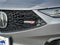 2026 Acura MDX Type S w/Advance Package SH-AWD