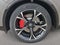 2026 Acura MDX Type S w/Advance Package SH-AWD