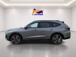2026 Acura MDX Type S w/Advance Package SH-AWD
