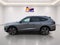 2026 Acura MDX Type S w/Advance Package SH-AWD