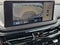 2026 Acura MDX Type S w/Advance Package SH-AWD
