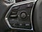 2026 Acura MDX Type S w/Advance Package SH-AWD