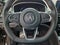 2026 Acura MDX Type S w/Advance Package SH-AWD