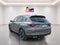 2026 Acura MDX Type S w/Advance Package SH-AWD