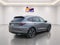 2026 Acura MDX Type S w/Advance Package SH-AWD