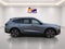 2026 Acura MDX Type S w/Advance Package SH-AWD