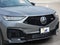2026 Acura MDX Type S w/Advance Package SH-AWD