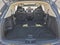 2024 Acura MDX 3.5L Factory Certified