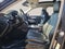 2024 Acura MDX 3.5L Factory Certified