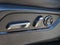 2024 Acura MDX 3.5L Factory Certified