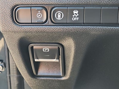 2024 Acura MDX 3.5L Factory Certified