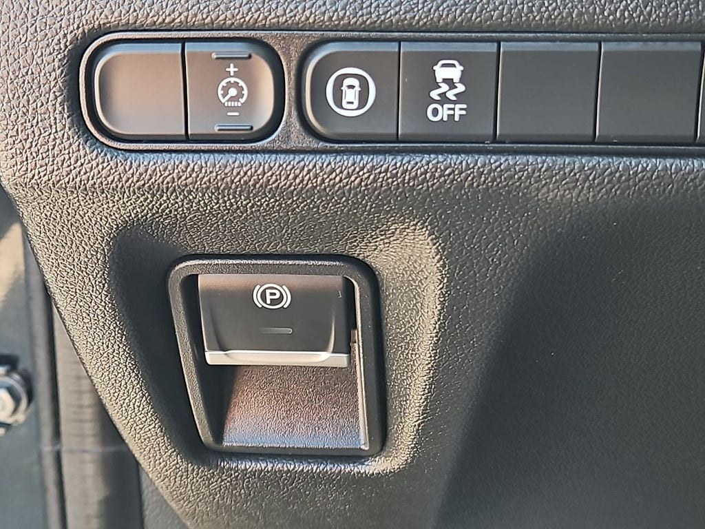 2024 Acura MDX 3.5L Factory Certified