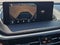 2024 Acura MDX 3.5L Factory Certified