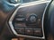 2024 Acura MDX 3.5L Factory Certified