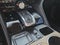2024 Acura MDX 3.5L Factory Certified