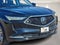 2024 Acura MDX 3.5L Factory Certified