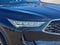 2024 Acura MDX 3.5L Factory Certified