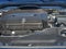 2024 Acura MDX 3.5L Factory Certified