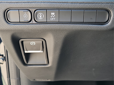 2026 Acura MDX Base