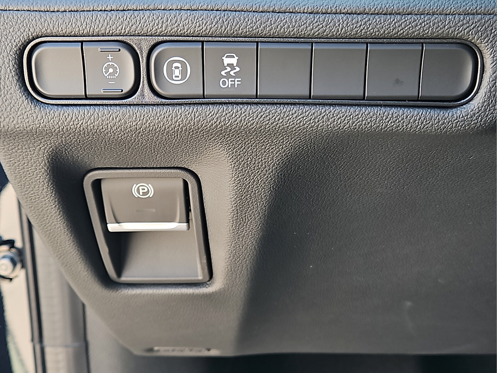 2026 Acura MDX Base