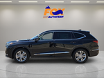 2026 Acura MDX Base