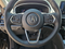 2026 Acura MDX Base