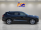 2026 Acura MDX Base
