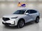 2026 Acura MDX Base