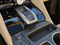 2026 Acura MDX Base
