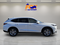 2026 Acura MDX Base