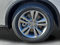 2026 Acura MDX Base