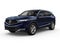 2026 Acura MDX Base