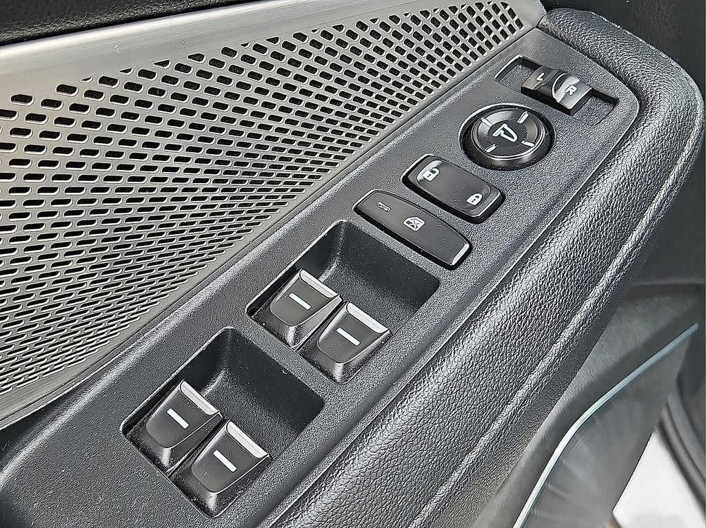 2023 Acura MDX 3.5L Factory Certified